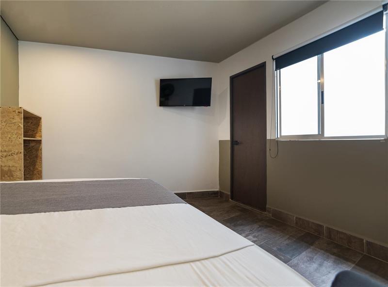 Hotel Prestige Медельїн Екстер'єр фото
